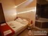 Hotel Sunshine*** - Budapest 19. (XIX.) kerület - Nagyításhoz kattintson a képre!