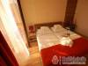 Hotel Sunshine*** - Budapest 19. (XIX.) kerület - Nagyításhoz kattintson a képre!