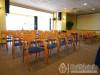 Hotel Szieszta - Sopron - Nagyításhoz kattintson a képre!