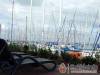 Hotel Yacht Club*** - Siófok - Nagyításhoz kattintson a képre!