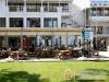 Hotel Yacht Club*** - Siófok - Nagyításhoz kattintson a képre!