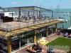 Hotel Yacht Club*** - Siófok - Nagyításhoz kattintson a képre!