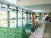 Hotel Yacht Club*** - Siófok - Nagyításhoz kattintson a képre!