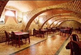 �tterem
