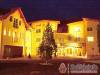Hotel Lukács*** superior - Kazincbarcika - Nagyításhoz kattintson a képre!