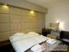 Hotel Villa Völgy****/*** - Eger - Nagyításhoz kattintson a képre!
