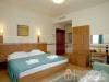 Hotel Villa Völgy****/*** - Eger - Nagyításhoz kattintson a képre!