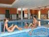 Hotel Villa Völgy****/*** - Eger - Nagyításhoz kattintson a képre!