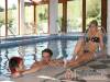 Hotel Villa Völgy****/*** - Eger - Nagyításhoz kattintson a képre!