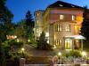Hotel Villa Völgy****/*** - Eger - Nagyításhoz kattintson a képre!