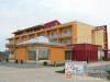 Hotel Vital**** - Zalakaros - Nagyításhoz kattintson a képre!