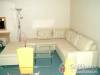 Hotel Vital**** - Zalakaros - Nagyításhoz kattintson a képre!
