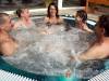 Hotel Vital**** - Zalakaros - Nagyításhoz kattintson a képre!