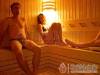 Hotel Vital**** - Zalakaros - Nagyításhoz kattintson a képre!