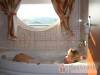 Hotel Vital**** - Zalakaros - Nagyításhoz kattintson a képre!