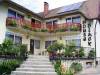 House Black - Hévíz; szállás típusa: apartman