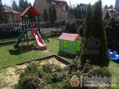 Hungária Panzió (Észak-Magyarország > Borsod-Abaúj-Zemplén megye > Miskolctapolca)