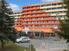 Hunguest Hotel Freya*** - Zalakaros - Nagyításhoz kattintson a képre!