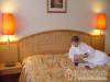 Hunguest Hotel Freya*** - Zalakaros - Nagyításhoz kattintson a képre!