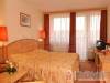 Hunguest Hotel Freya*** - Zalakaros - Nagyításhoz kattintson a képre!