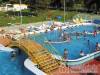 Hunguest Hotel Freya*** - Zalakaros - Nagyításhoz kattintson a képre!