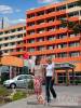 Hunguest Hotel Freya*** - Zalakaros - Nagyításhoz kattintson a képre!