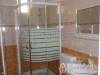 Apartman Ildikó Vendégház - Bogács - Nagyításhoz kattintson a képre!
