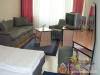 In Hotel*** - Hajdúszoboszló - Nagyításhoz kattintson a képre!