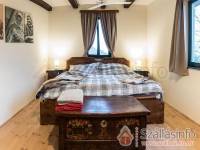 Irota EcoLodge - Irota