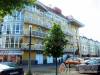 Islander Apartman - Siófok - Nagyításhoz kattintson a képre!