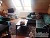 Islander Apartman - Siófok - Nagyításhoz kattintson a képre!