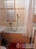 Islander Apartman - Siófok - Nagyításhoz kattintson a képre!