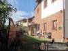 Janicsár Garden Apartman - Eger - Nagyításhoz kattintson a képre!