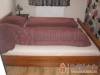 Janicsár Garden Apartman - Eger - Nagyításhoz kattintson a képre!
