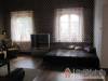 Janicsár Garden Apartman - Eger - Nagyításhoz kattintson a képre!