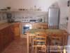 Janicsár Garden Apartman - Eger - Nagyításhoz kattintson a képre!