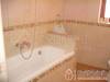 Janicsár Garden Apartman - Eger - Nagyításhoz kattintson a képre!