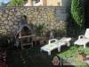 Janicsár Garden Apartman - Eger - Nagyításhoz kattintson a képre!
