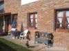 Janicsár Garden Apartman - Eger - Nagyításhoz kattintson a képre!
