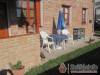 Janicsár Garden Apartman - Eger - Nagyításhoz kattintson a képre!