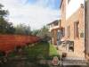 Janicsár Garden Apartman - Eger - Nagyításhoz kattintson a képre!