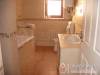 Janicsár Garden Apartman - Eger - Nagyításhoz kattintson a képre!