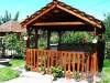 Jutka Villa - Miskolctapolca - Nagyításhoz kattintson a képre!