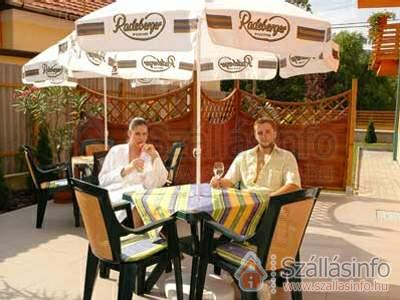 Karádi Hotel**** (North Plain > Hajdú-Bihar megye > Hajdúszoboszló)