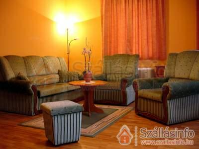 Karádi Hotel**** (North Plain > Hajdú-Bihar megye > Hajdúszoboszló)