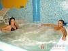 Karádi Hotel**** - Hajdúszoboszló - Nagyításhoz kattintson a képre!