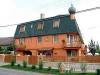 Karádi Hotel**** - Hajdúszoboszló - Nagyításhoz kattintson a képre!