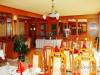 Karádi Hotel**** - Hajdúszoboszló - Nagyításhoz kattintson a képre!