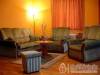 Karádi Hotel**** - Hajdúszoboszló - Nagyításhoz kattintson a képre!