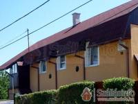 Karos Centrál Apartmanház  - Zalakaros